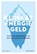 Klimaat, energie, geld, Rudy Dhont - Paperback - 9789464946895