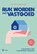 Rijk worden met vastgoed, Ivo Van Genechten - Paperback - 9789464946932