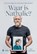 Waar is Nathalie?, Eric Geijsbregts - Paperback - 9789464946963
