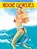 Rooie oortjes, Thomas Du Caju - Paperback - 9789464981551