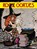 Rooie oortjes, Bruno Gilson - Paperback - 9789464981568
