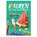 Kleuren met Mimi Watermeloen, HÖNGRY - Paperback - 9789464982602