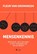 Mensenkennis, Fleur Van Groningen - Paperback - 9789464983098