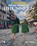 (Even more) weird things in Brussels, Cato Beljaars - Gebonden - 9789464983104
