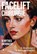 Facelift chirurgie, Olivier Beckers - Paperback - 9789464983135