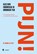 Pijn!, Brenda de Petter - Paperback - 9789464983142