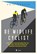 De midlife cyclist, Phill Cavell - Paperback - 9789464983272