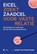Eicel zoekt zaadcel voor vaste relatie, André Van Steirteghem - Paperback - 9789464983289