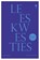 Leeskwesties, Jürgen Pieters - Paperback - 9789464983715
