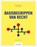 Basisbegrippen van recht, Gerd Verschelden ; Piet Taelman - Paperback - 9789464983814