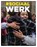 #sociaalwerk, Michel Tirions ; Peter Raeymaeckers ; Veerle Van Gestel ; Leen Sebrechts ; Annemie Cornille ; Johan Boxstaens - Paperback - 9789464983845