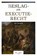 Beslag- en executierecht, Piet Taelman - Paperback - 9789464983975