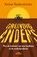 Grondig anders, niet bekend - Paperback - 9789464984316