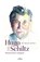 Hugo Schiltz, Eric Van de Casteele - Gebonden - 9789464984460