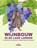 Wijnbouw in de Lage Landen, Joris Verbeurgt - Paperback - 9789464984491