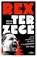 Rex ter zege, Bruno Cheyns - Paperback - 9789464984903