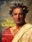 Ave Caesar, Johan De Ryck - Paperback - 9789464987072