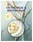 Cytologie en histologie, Patrick Calders - Paperback - 9789464987393