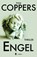 Engel, Toni Coppers - Paperback - 9789464987645