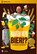 Bier!?, Maarten Weyn - Paperback - 9789464987720