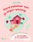 Word makelaar van je eigen woning, Lien De Wilde - Paperback - 9789464987829