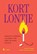 Kort lontje, Annick Jehaes ; Karen van den Broeck - Paperback - 9789464987850