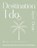 Destination 'I do', Joyce Denie - Paperback - 9789464987867