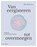 Van eergisteren tot overmorgen, Stijn Meuleman - Paperback - 9789464987881