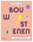 Bouwstenen, Kathleen Verlée - Paperback - 9789464987911