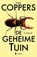 De geheime tuin, Toni Coppers - Paperback - 9789464987980