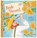Beste Vincent, Michael Bird - Gebonden - 9789465000008