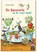 De Smoezels en de vieze hond, Erhard Dietl - Gebonden - 9789465000114