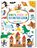 Dino's, feeën en ruimtehelden, Nastja Holtfreter - Gebonden - 9789465000138