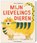 Mijn lievelingsdieren, Anna Süssbauer - Gebonden - 9789465000145