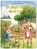 De jonge schilder en de koning, Jan Braamhorst - Gebonden - 9789465000169