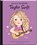 Taylor Swift, Maria Isabel Sánchez Vegara - Gebonden - 9789465000183