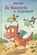 De Smoezels in Drakenland, Erhard Dietl - Gebonden - 9789465000275