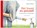 Met kwast en penseel!, Marcus Pfister - Gebonden - 9789465000398