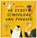 De eerste schooldag van Pinguïn, Cristina Zanon - Gebonden - 9789465000473