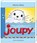 Alle avonturen van Joupy, Monica Maas - Gebonden - 9789465000497