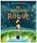 De verloren robot, Joe Todd-Stanton - Gebonden - 9789465000541