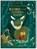Bjorn en het gouden touw, Joe Todd-Stanton - Gebonden - 9789465000640