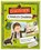 Het dagboek van Charles Darwin, Isobel Lundie - Gebonden - 9789465000787