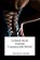 Lesboek bij de training "Commerciële BDSM", Meesteres Moriah - Paperback - 9789465010106
