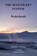 The Master Key System Nederlands, Charles F. Haanel - Paperback - 9789465010182
