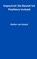 Impactvol: De Sleutel tot Positieve Invloed, Walter Van Kessel - Paperback - 9789465010304