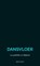 Dansvloer, James Lemon - Paperback - 9789465010397
