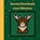 Eerste kleurboek voor kleuters :: Winterpret, Mieke Stevens - Paperback - 9789465010649