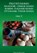 Olette's keuken deel 2, Olette Freriks - Gebonden - 9789465010762