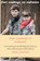 Over cowboys en indianen, Johan Samson - Paperback - 9789465010885